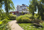 Mieszkanie w inwestycji Wiczlino-Ogród, Gdynia, 44 m² | Morizon.pl | 1078 nr11