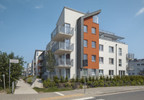 Mieszkanie w inwestycji Wiczlino-Ogród, Gdynia, 96 m² | Morizon.pl | 1070 nr12