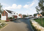 Morizon WP ogłoszenia | Dom w inwestycji Dolina Verde, Liszki (gm.), 126 m² | 5181