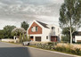 Morizon WP ogłoszenia | Dom w inwestycji Dolina Verde, Liszki (gm.), 139 m² | 5186