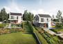 Morizon WP ogłoszenia | Dom w inwestycji Dolina Verde, Liszki (gm.), 139 m² | 5186