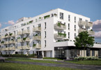Morizon WP ogłoszenia | Mieszkanie w inwestycji NOVA VIVA GARDEN, Warszawa, 51 m² | 9670