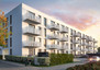 Morizon WP ogłoszenia | Mieszkanie w inwestycji NOVA VIVA GARDEN, Warszawa, 53 m² | 9697