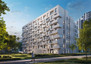 Morizon WP ogłoszenia | Mieszkanie w inwestycji SYMBIO CITY, Warszawa, 48 m² | 4754