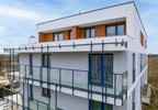 Mieszkanie w inwestycji Aura Ursynów, Warszawa, 59 m² | Morizon.pl | 4020 nr8