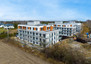 Morizon WP ogłoszenia | Mieszkanie w inwestycji Aura Ursynów, Warszawa, 45 m² | 9939