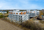 Mieszkanie w inwestycji Aura Ursynów, Warszawa, 58 m² | Morizon.pl | 4013 nr10