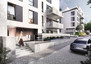Morizon WP ogłoszenia | Mieszkanie w inwestycji Sokołówka Residence, Łódź, 43 m² | 2416