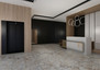 Morizon WP ogłoszenia | Mieszkanie w inwestycji Partynicka Park, Wrocław, 26 m² | 5075