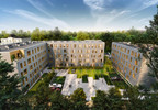 Mieszkanie w inwestycji Platon, Łódź, 19 m² | Morizon.pl | 5656 nr7