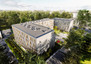 Morizon WP ogłoszenia | Mieszkanie w inwestycji Platon, Łódź, 31 m² | 1609