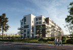 Mieszkanie w inwestycji Cynamonowa Vita, Wrocław, 58 m² | Morizon.pl | 0598 nr2