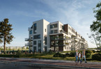 Morizon WP ogłoszenia | Mieszkanie w inwestycji Cynamonowa Vita, Wrocław, 58 m² | 6536