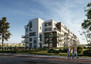 Morizon WP ogłoszenia | Mieszkanie w inwestycji Cynamonowa Vita, Wrocław, 68 m² | 6681