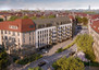 Morizon WP ogłoszenia | Mieszkanie w inwestycji Reja 55, Wrocław, 85 m² | 6747