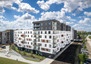 Morizon WP ogłoszenia | Mieszkanie w inwestycji Ursus Centralny, Warszawa, 61 m² | 3032