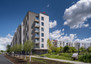 Morizon WP ogłoszenia | Mieszkanie w inwestycji Ursus Centralny, Warszawa, 61 m² | 3032