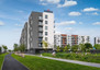 Morizon WP ogłoszenia | Mieszkanie w inwestycji Ursus Centralny, Warszawa, 61 m² | 3032