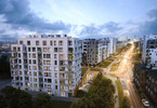 Morizon WP ogłoszenia | Mieszkanie w inwestycji Osiedle Vola, Warszawa, 48 m² | 7880