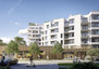 Morizon WP ogłoszenia | Mieszkanie w inwestycji Osiedle Vola, Warszawa, 44 m² | 7865