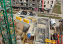 Morizon WP ogłoszenia | Mieszkanie w inwestycji Osiedle Vola, Warszawa, 44 m² | 7865