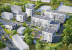 Mieszkanie w inwestycji Osiedle Kościuszki, Chorzów, 48 m² | Morizon.pl | 7911 nr6