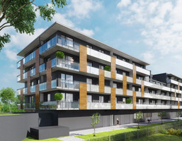 Morizon WP ogłoszenia | Mieszkanie w inwestycji Apartamenty Inwestycyjne Pileckiego 59, Warszawa, 51 m² | 6561