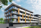 Morizon WP ogłoszenia | Mieszkanie w inwestycji Apartamenty Inwestycyjne Pileckiego 59, Warszawa, 51 m² | 6569