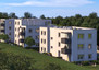 Morizon WP ogłoszenia | Mieszkanie w inwestycji Na Heltmana, Kraków, 28 m² | 8699