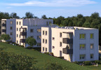 Mieszkanie w inwestycji Na Heltmana, Kraków, 25 m² | Morizon.pl | 2636 nr6