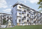 Morizon WP ogłoszenia | Mieszkanie w inwestycji Osiedle na Górnej - Etap IV, Kielce, 35 m² | 9129