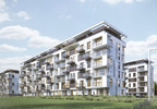 Mieszkanie w inwestycji Osiedle na Górnej - Etap IV, Kielce, 29 m² | Morizon.pl | 3228 nr4