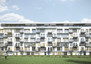 Morizon WP ogłoszenia | Mieszkanie w inwestycji Osiedle na Górnej - Etap IV, Kielce, 54 m² | 9117