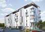 Morizon WP ogłoszenia | Mieszkanie w inwestycji Osiedle na Górnej - Etap IV, Kielce, 61 m² | 9279