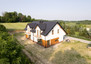Morizon WP ogłoszenia | Dom w inwestycji Południowy Zakątek, Bębło, 197 m² | 7688