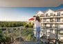 Morizon WP ogłoszenia | Mieszkanie w inwestycji Ujeścisko Vita, Gdańsk, 43 m² | 7834