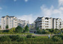 Morizon WP ogłoszenia | Mieszkanie w inwestycji Ujeścisko Vita, Gdańsk, 43 m² | 7853