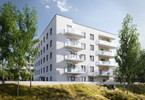 Morizon WP ogłoszenia | Mieszkanie w inwestycji Bianco, Olsztyn, 89 m² | 0858