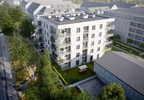 Mieszkanie w inwestycji Bianco, Olsztyn, 89 m² | Morizon.pl | 4800 nr3