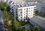 Morizon WP ogłoszenia | Nowa inwestycja - Bianco, Olsztyn Kormoran, 37-89 m² | 0464