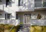 Morizon WP ogłoszenia | Mieszkanie w inwestycji Bianco, Olsztyn, 37 m² | 0982