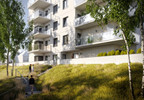 Mieszkanie w inwestycji Bianco, Olsztyn, 37 m² | Morizon.pl | 4922 nr5