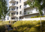 Morizon WP ogłoszenia | Mieszkanie w inwestycji Bianco, Olsztyn, 80 m² | 0862