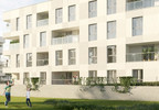 Mieszkanie w inwestycji Osiedle Morena II etap A, Olsztyn, 71 m² | Morizon.pl | 8743 nr3