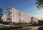 Morizon WP ogłoszenia | Mieszkanie w inwestycji GOSLOVE, Warszawa, 60 m² | 7520