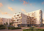 Morizon WP ogłoszenia | Mieszkanie w inwestycji GOSLOVE, Warszawa, 71 m² | 7765