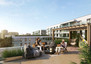 Morizon WP ogłoszenia | Mieszkanie w inwestycji GOSLOVE, Warszawa, 48 m² | 7587