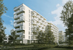 Mieszkanie w inwestycji GOSLOVE, Warszawa, 38 m² | Morizon.pl | 1563 nr5