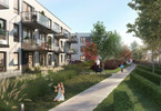 Morizon WP ogłoszenia | Mieszkanie w inwestycji AURA MOKOTÓW, Warszawa, 64 m² | 6637