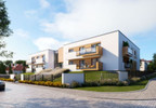 Nowa inwestycja - Hygge House REAL Development Group sp. z o.o. sp.k., Łódź Os. Wzniesień Łódzkich | Morizon.pl nr8